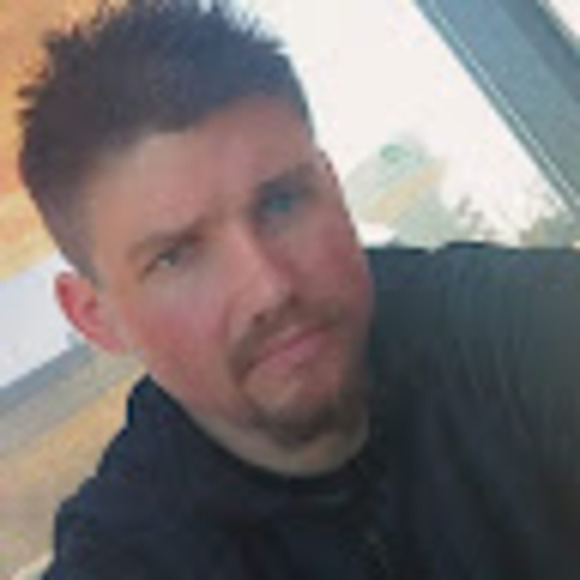 Meet your Posher, Brad - Picture 1 of 1